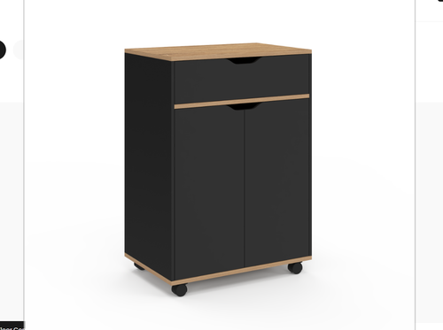 msedge uLewUgMI7Q.png