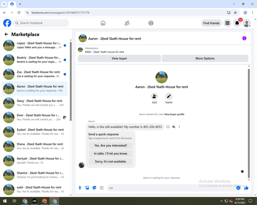 Screenshot (387).png