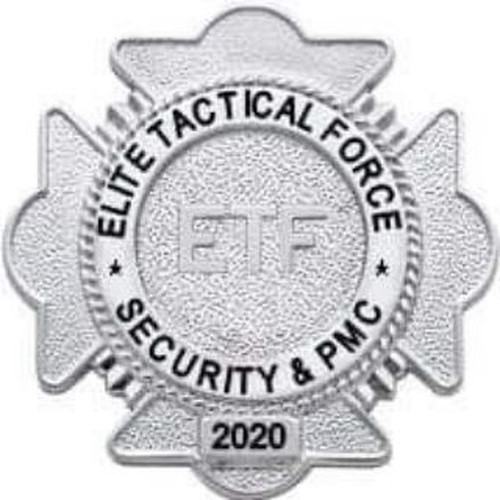 EliteTacticalForce001.jpg