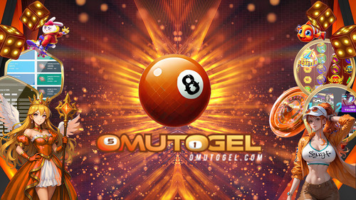 backgroun omu webbbb (1).jpg