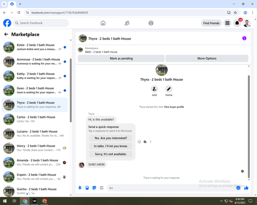 Screenshot (385).png