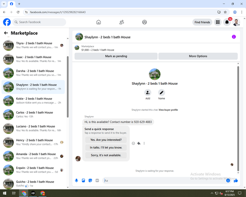 Screenshot (386).png