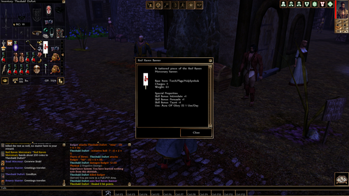 2025 08 13 0911 1.png