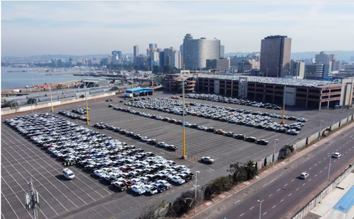 Screenshot 2025 08 13 192349.png