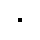 texture (22).png