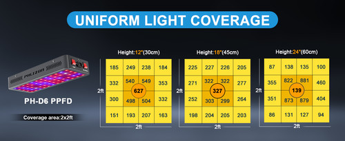 philzon ph d6 light coverage.jpg