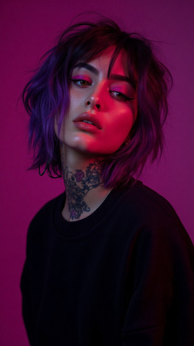 297079309199330 13 31 08 4 copy.jpg