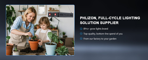 philzon full cycle lighting.jpg