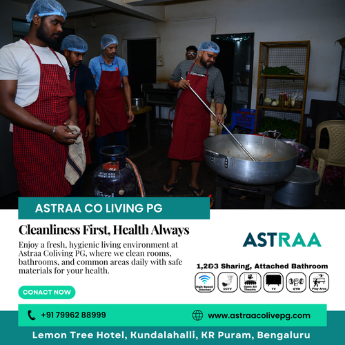 Clean living, healthy life..png