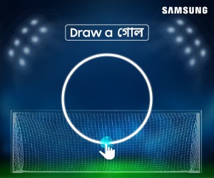 imgi 8 drawgoal.jpg