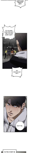 9.png