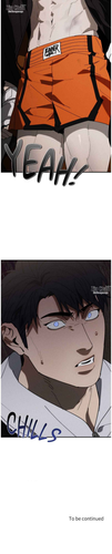 13.png