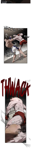 7.png