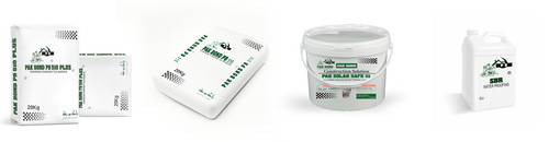 Construction Building Materials (1) (1) (1).jpg