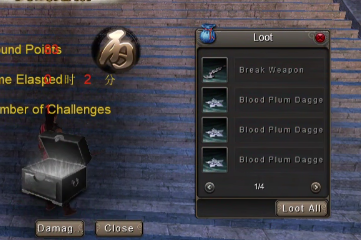 [Image: Ftq61Js.png]