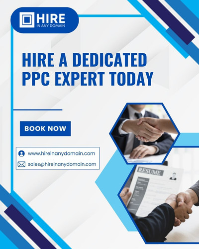 Hire Dedicated PPC Expert.jpg
