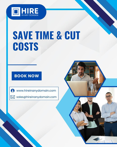 Hire Bookkeepers From India.jpg