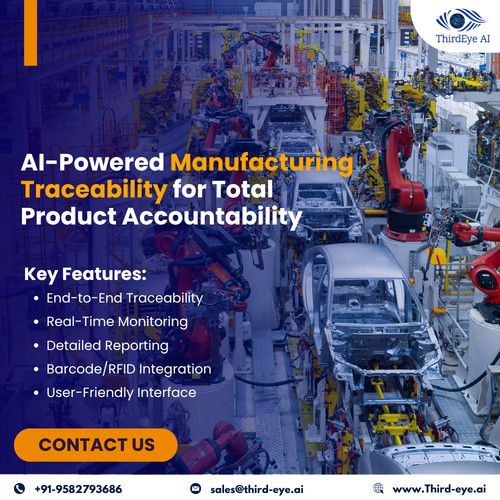 AI-Powered Manufacturing Traceability for Total Product Accountability.jpg