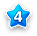 Star4.png