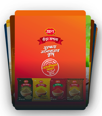 imgi 2 pran card.png