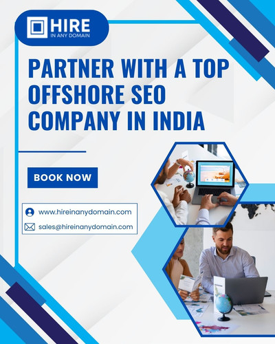 Offshore SEO Company India.jpg