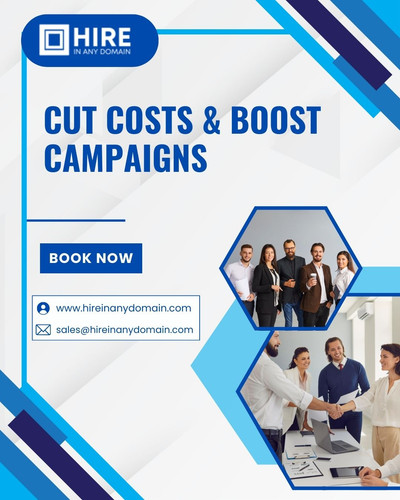 Outsource PPC To India.jpg