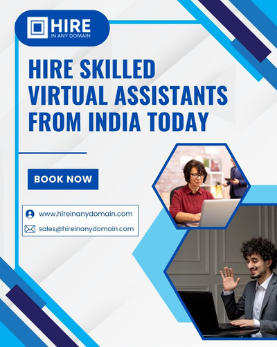 Virtual Assistant India.jpg