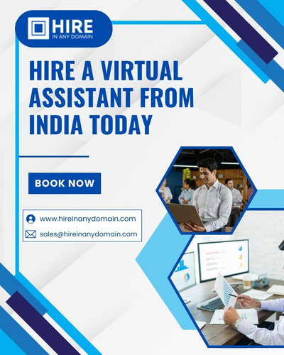 Hire Virtual Assistant India.jpg