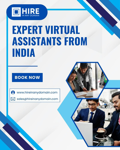 Virtual Assistants India.jpg