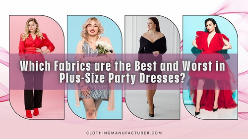 Plus Size Clothing Supplier – Trendy Fits & Quality Fabrics.jpg