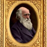 .Darwin