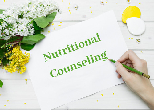 Nutritional Counseling.jpg