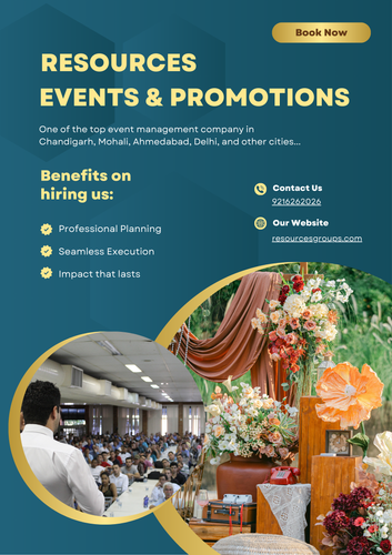 Top Event Management Company in Mohali - Resources Groups.png