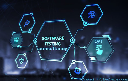 software testing.jpg