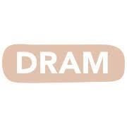DRAM Apothecary