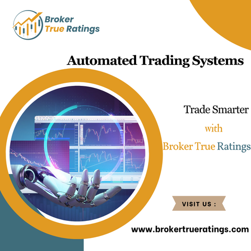 Automated Trading Systems – Trade Smarter with Broker True Ratings.png