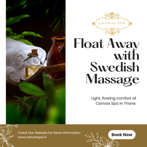 Swedish Massage.png