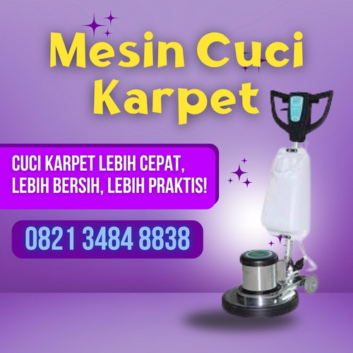 0821-3484-8838 | Toko Jual Mesin Cuci Karpet di Gunungkidul – Bisa COD & Cicilan.jpg