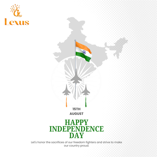 Happy Independence Day ✨.png