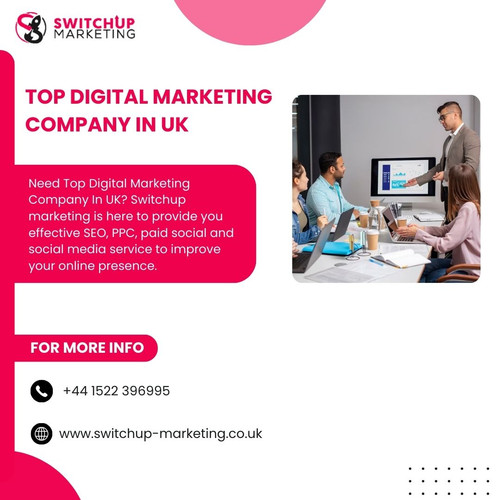 Top Digital Marketing Company in UK.jpg