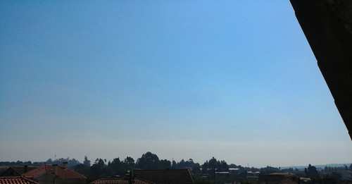 20250814 111634.jpg
