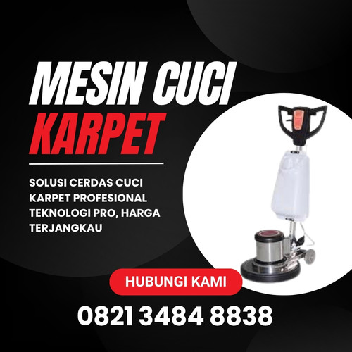 0821-3484-8838 | Tempat Jual Mesin Cuci Karpet di Gunungkidul – Bergaransi Resmi!.jpg