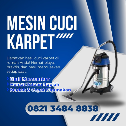 0821-3484-8838 | Jual Mesin Cuci Karpet di Gunungkidul – Solusi Cuci Karpet Lebih Cepat!.jpg