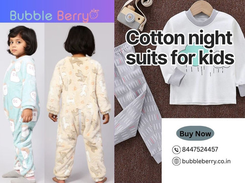 Cozy Cotton Night Suits for Kids.jpg