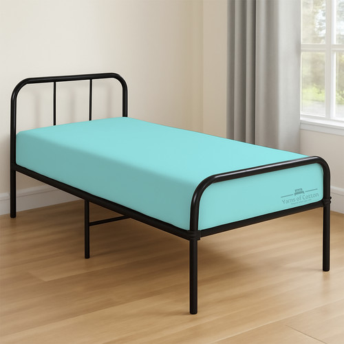AQUABLUE 01.jpg