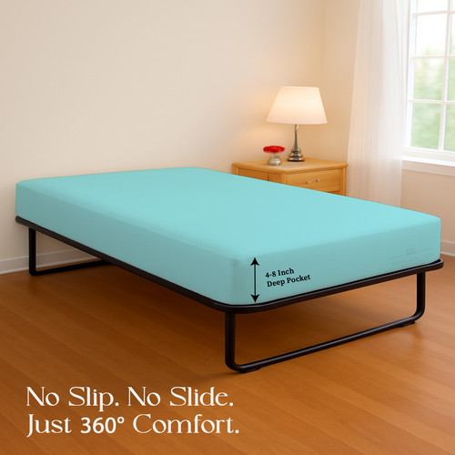 AQUABLUE 04.jpg
