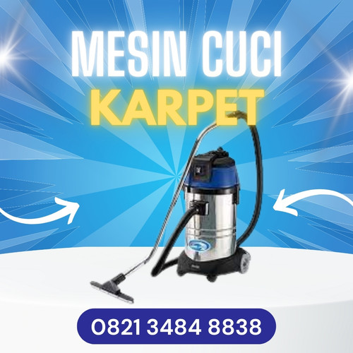 0821-3484-8838 | Distributor Mesin Cuci Karpet di Gunungkidul – Lengkap & Berkualitas.jpg