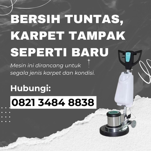0821-3484-8838 | Jual Mesin Cuci Karpet di Gunungkidul – Siap Kirim ke Lokasi Anda!.jpg