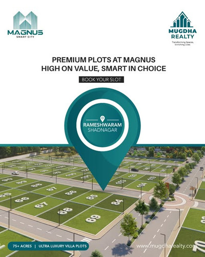 Premium plots at magnus mugdha realty.jpg