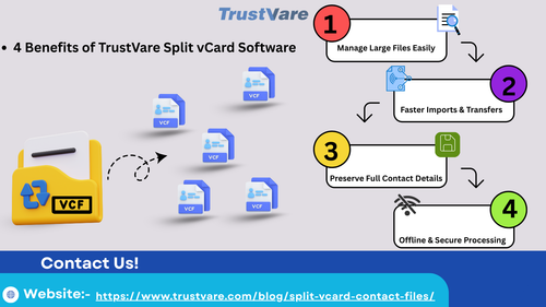 4 Benefits of TrustVare Split vCard Software.png
